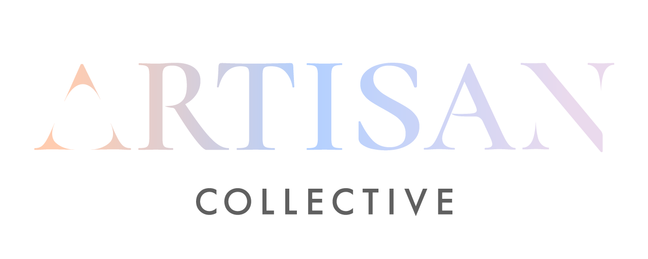 Artisan Collective